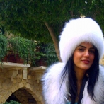Shima sherif sur yala.fm